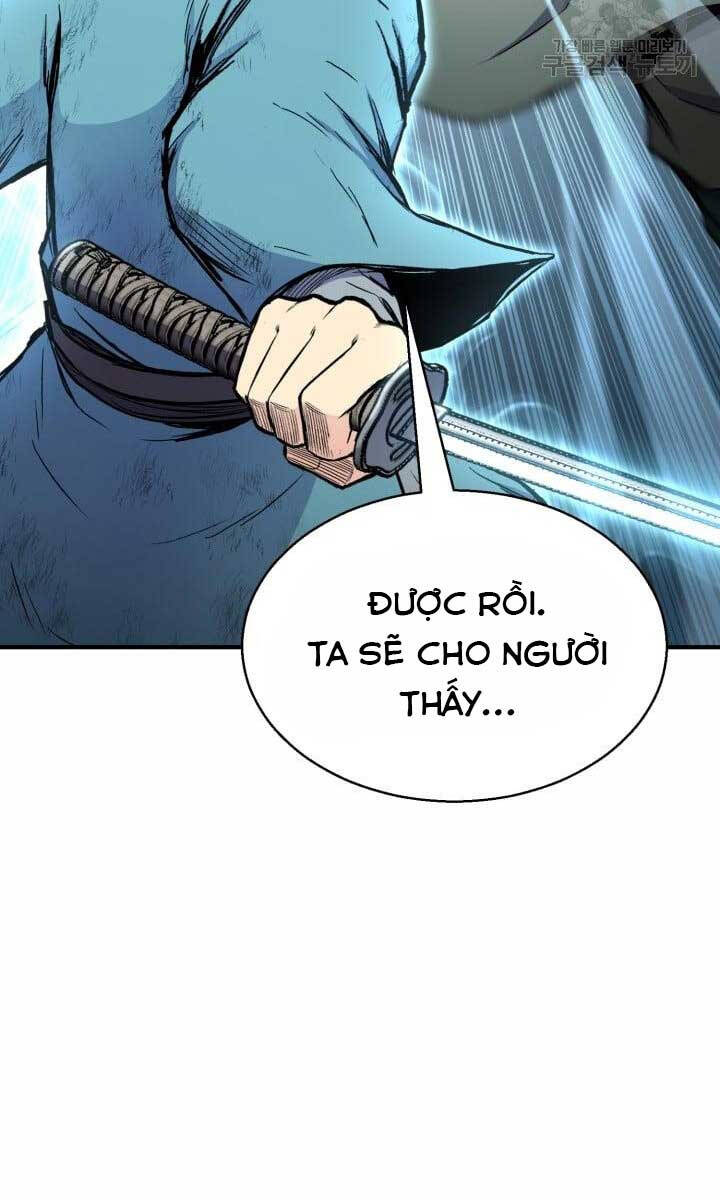 Ta Là Chủ Nhân Của Thư Viện Võ Công Chapter 17 - Trang 2