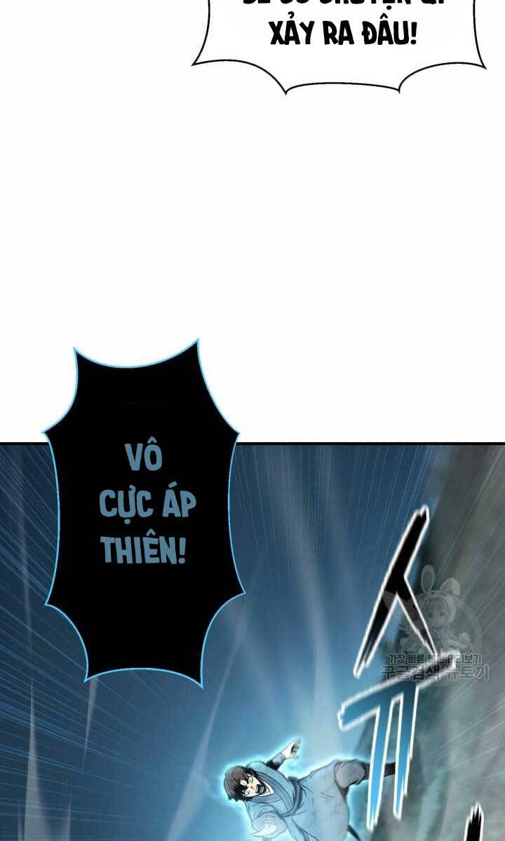 Ta Là Chủ Nhân Của Thư Viện Võ Công Chapter 17 - Trang 2