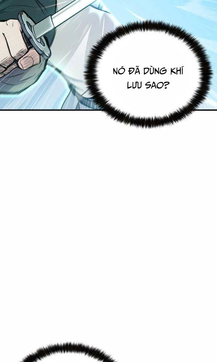 Ta Là Chủ Nhân Của Thư Viện Võ Công Chapter 17 - Trang 2