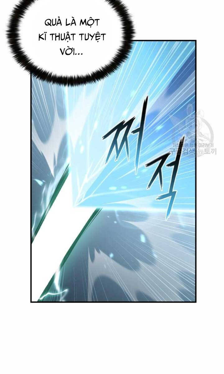 Ta Là Chủ Nhân Của Thư Viện Võ Công Chapter 17 - Trang 2