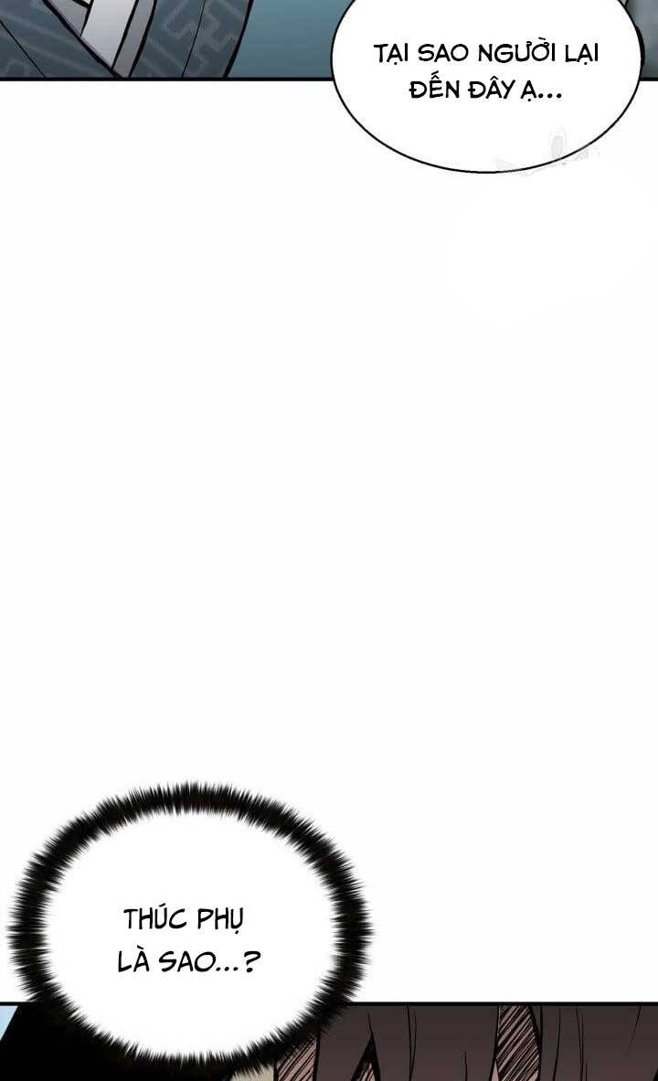 Ta Là Chủ Nhân Của Thư Viện Võ Công Chapter 17 - Trang 2