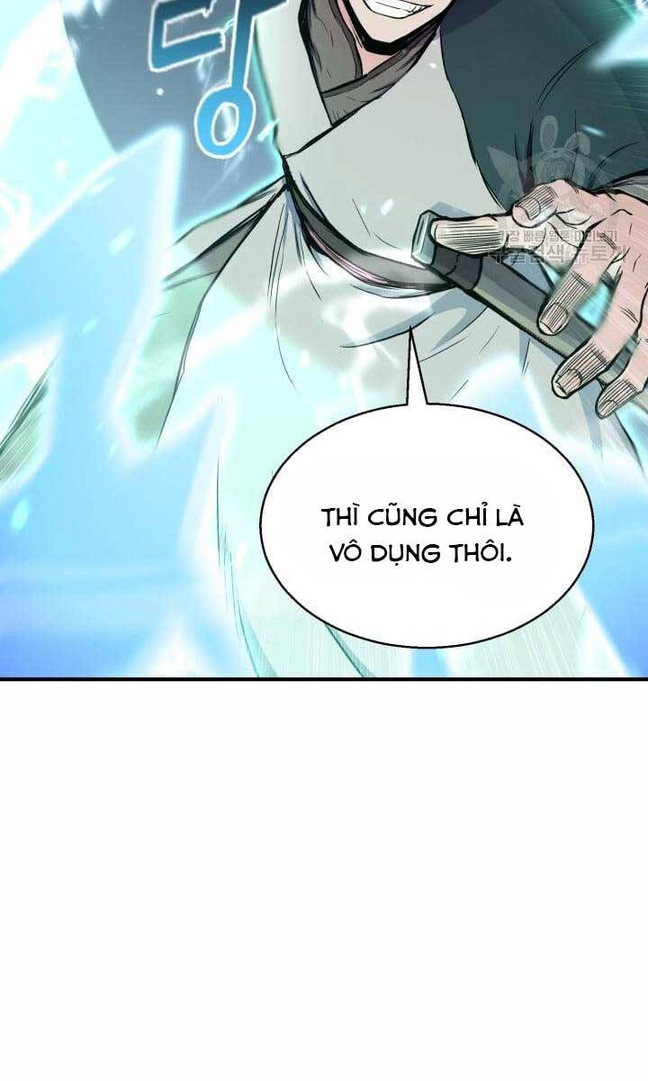 Ta Là Chủ Nhân Của Thư Viện Võ Công Chapter 17 - Trang 2