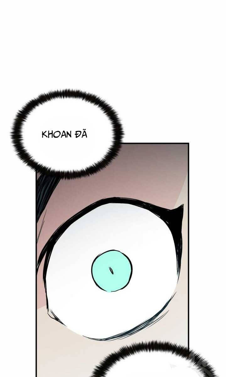 Ta Là Chủ Nhân Của Thư Viện Võ Công Chapter 17 - Trang 2