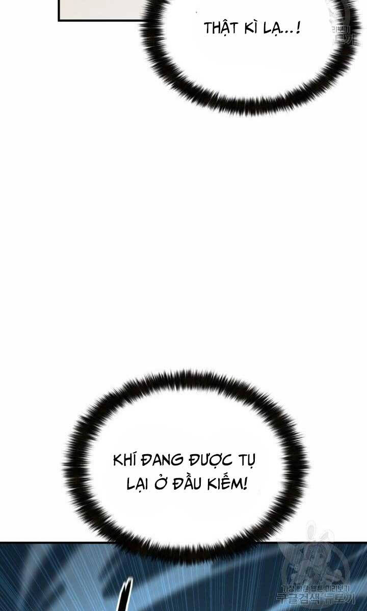 Ta Là Chủ Nhân Của Thư Viện Võ Công Chapter 17 - Trang 2