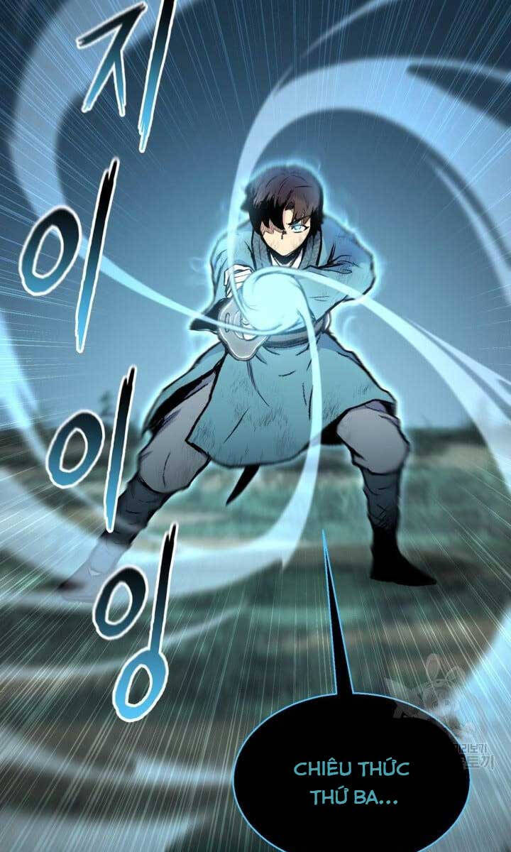 Ta Là Chủ Nhân Của Thư Viện Võ Công Chapter 17 - Trang 2