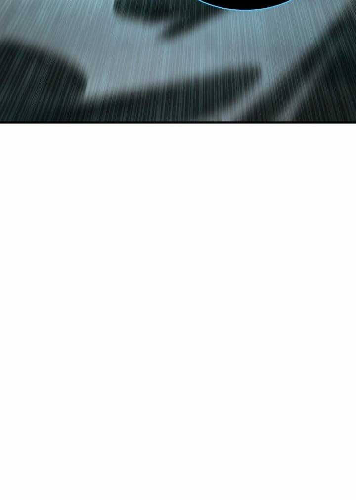 Ta Là Chủ Nhân Của Thư Viện Võ Công Chapter 17 - Trang 2