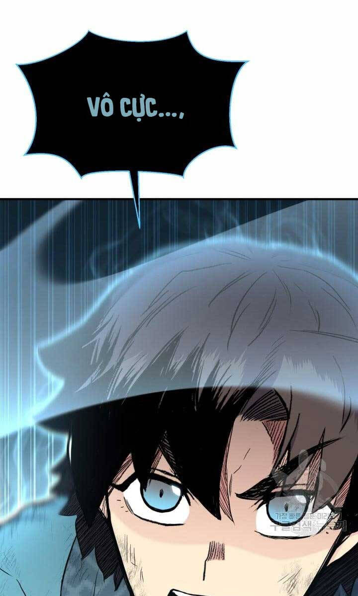Ta Là Chủ Nhân Của Thư Viện Võ Công Chapter 17 - Trang 2