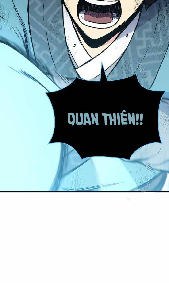 Ta Là Chủ Nhân Của Thư Viện Võ Công Chapter 17 - Trang 2