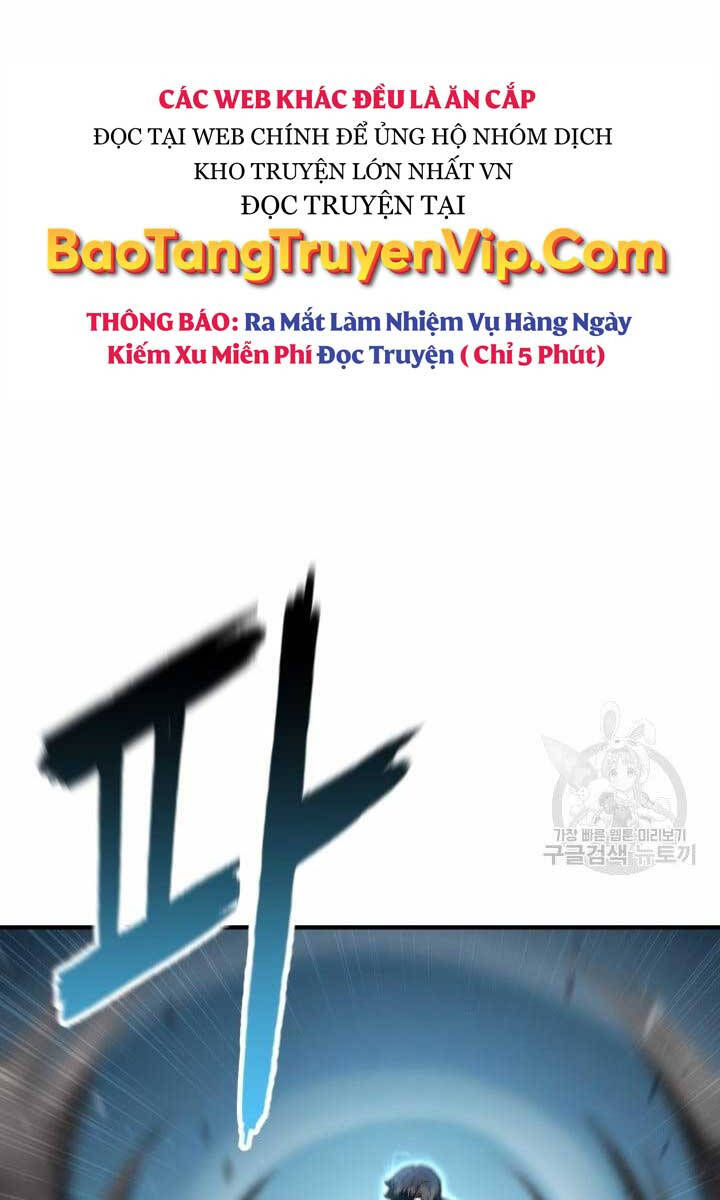 Ta Là Chủ Nhân Của Thư Viện Võ Công Chapter 17 - Trang 2