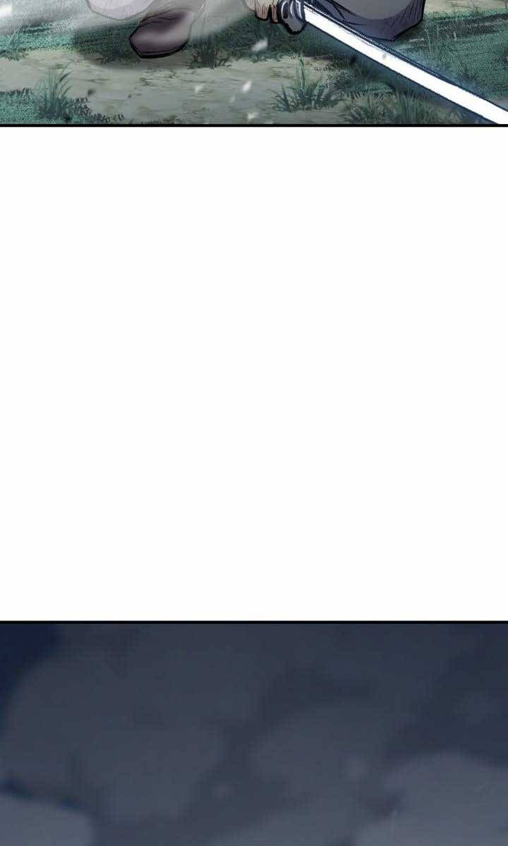 Ta Là Chủ Nhân Của Thư Viện Võ Công Chapter 17 - Trang 2