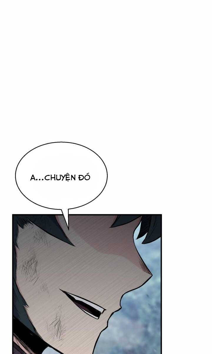 Ta Là Chủ Nhân Của Thư Viện Võ Công Chapter 17 - Trang 2