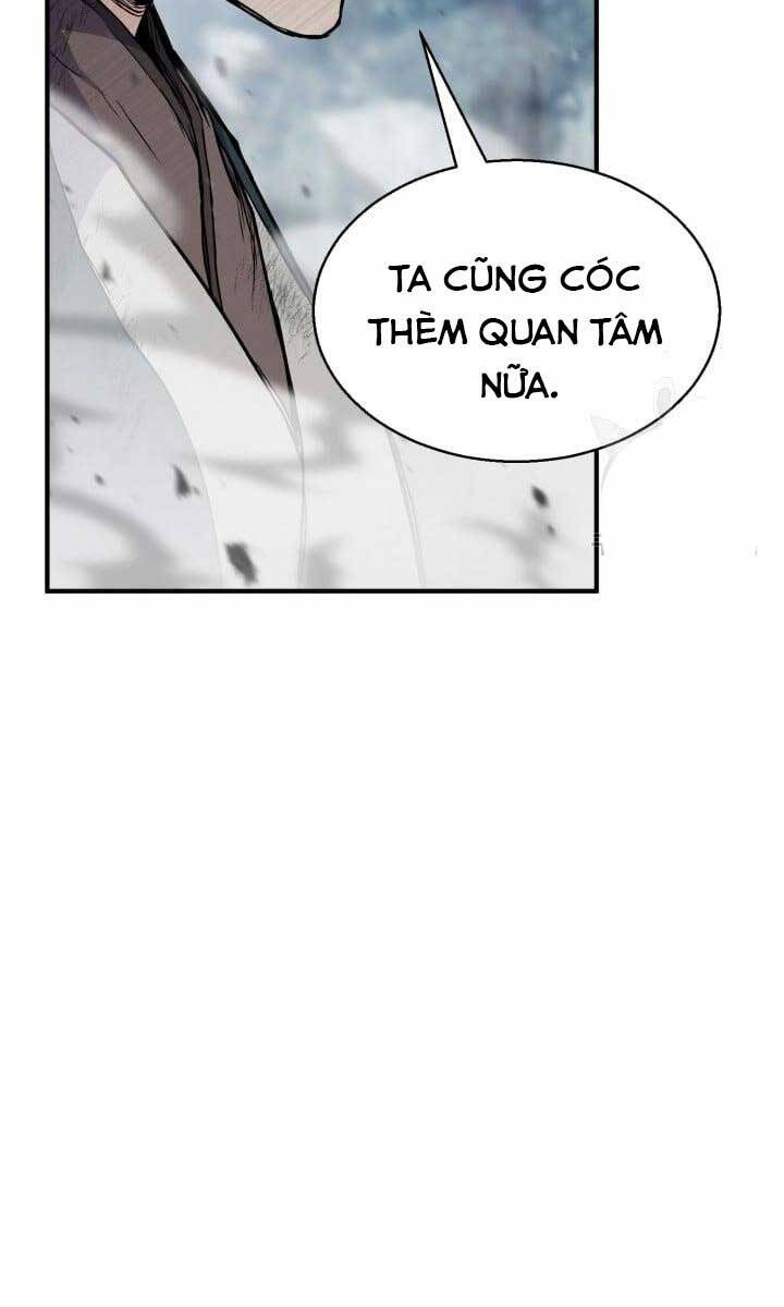 Ta Là Chủ Nhân Của Thư Viện Võ Công Chapter 17 - Trang 2