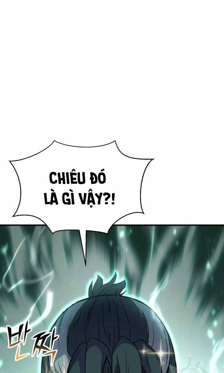 Ta Là Chủ Nhân Của Thư Viện Võ Công Chapter 17 - Trang 2