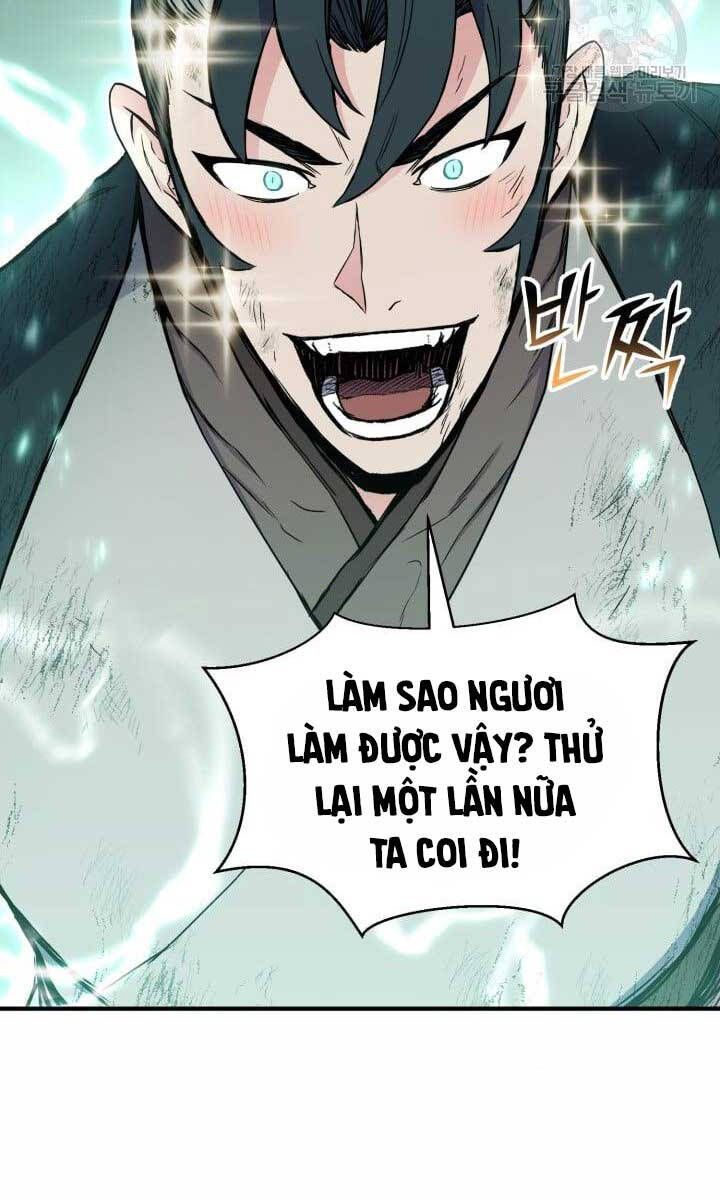 Ta Là Chủ Nhân Của Thư Viện Võ Công Chapter 17 - Trang 2