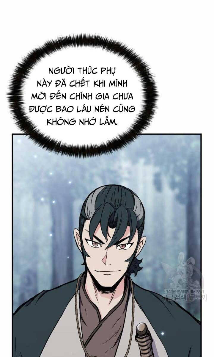 Ta Là Chủ Nhân Của Thư Viện Võ Công Chapter 17 - Trang 2
