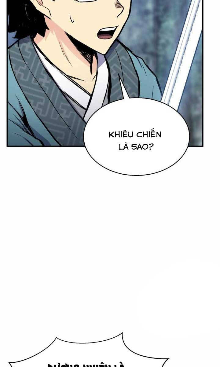 Ta Là Chủ Nhân Của Thư Viện Võ Công Chapter 17 - Trang 2