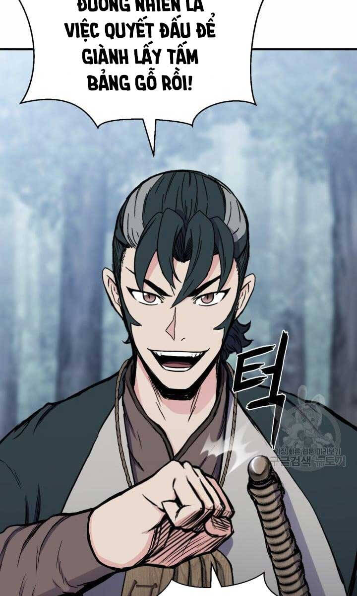 Ta Là Chủ Nhân Của Thư Viện Võ Công Chapter 17 - Trang 2