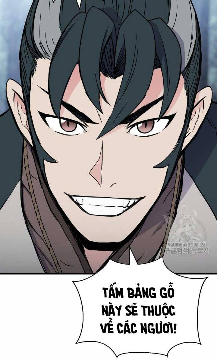 Ta Là Chủ Nhân Của Thư Viện Võ Công Chapter 17 - Trang 2