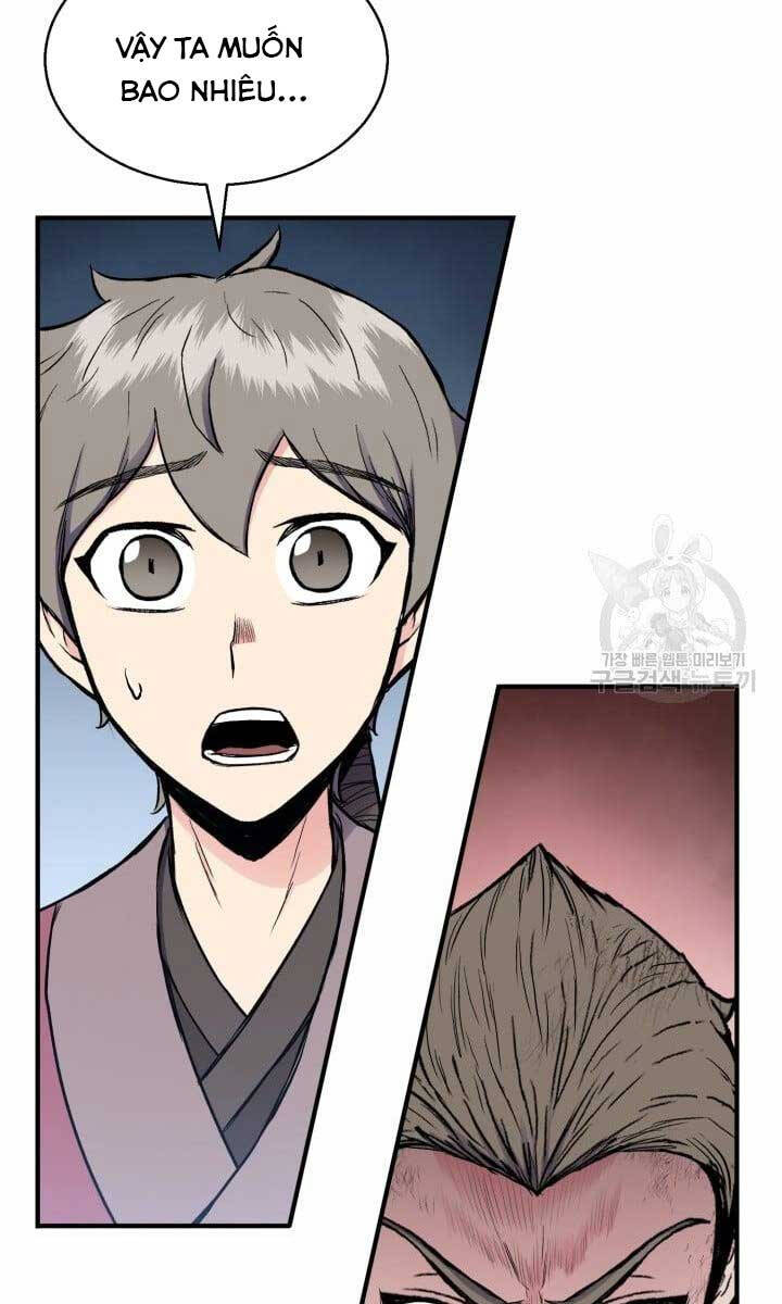 Ta Là Chủ Nhân Của Thư Viện Võ Công Chapter 17 - Trang 2