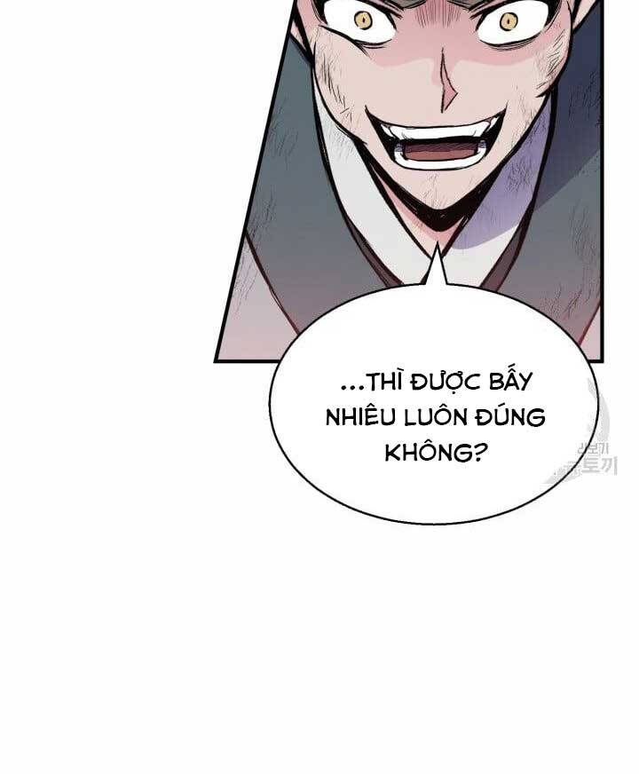 Ta Là Chủ Nhân Của Thư Viện Võ Công Chapter 17 - Trang 2