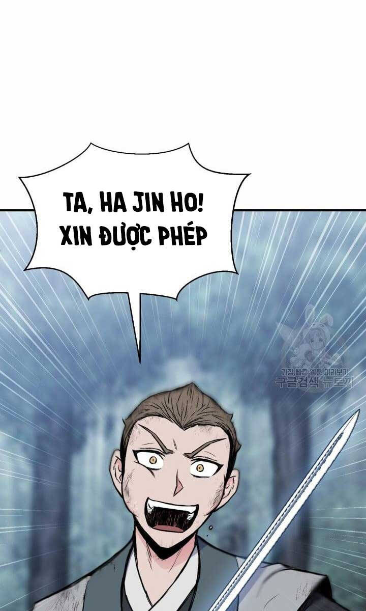 Ta Là Chủ Nhân Của Thư Viện Võ Công Chapter 17 - Trang 2