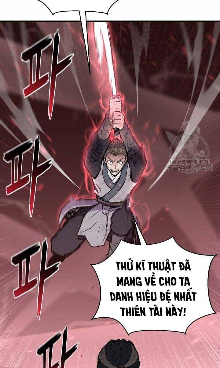 Ta Là Chủ Nhân Của Thư Viện Võ Công Chapter 17 - Trang 2