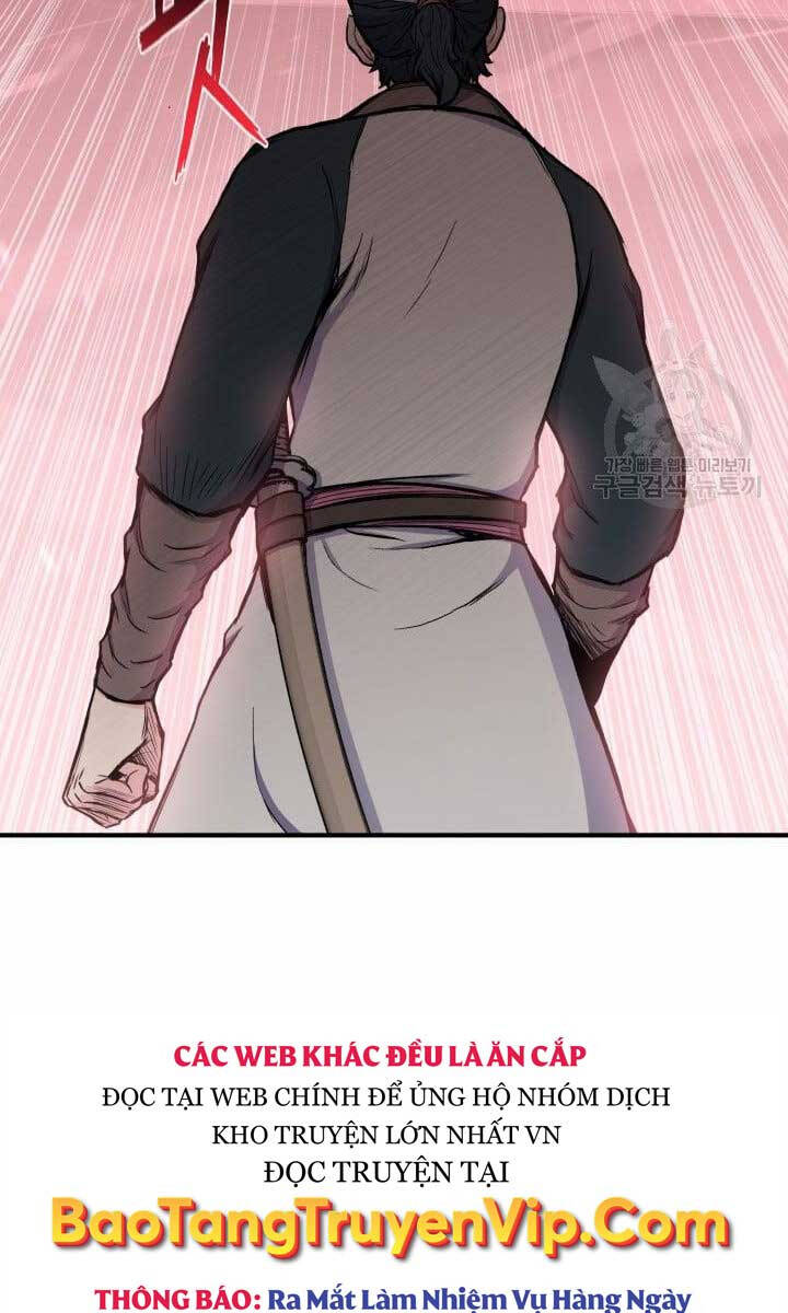 Ta Là Chủ Nhân Của Thư Viện Võ Công Chapter 17 - Trang 2