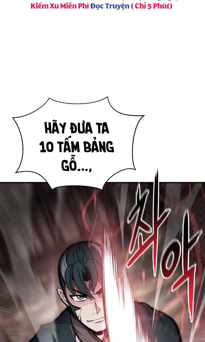 Ta Là Chủ Nhân Của Thư Viện Võ Công Chapter 17 - Trang 2