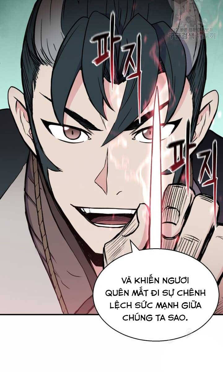 Ta Là Chủ Nhân Của Thư Viện Võ Công Chapter 17 - Trang 2