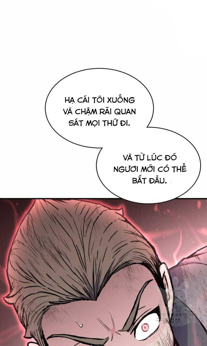 Ta Là Chủ Nhân Của Thư Viện Võ Công Chapter 17 - Trang 2