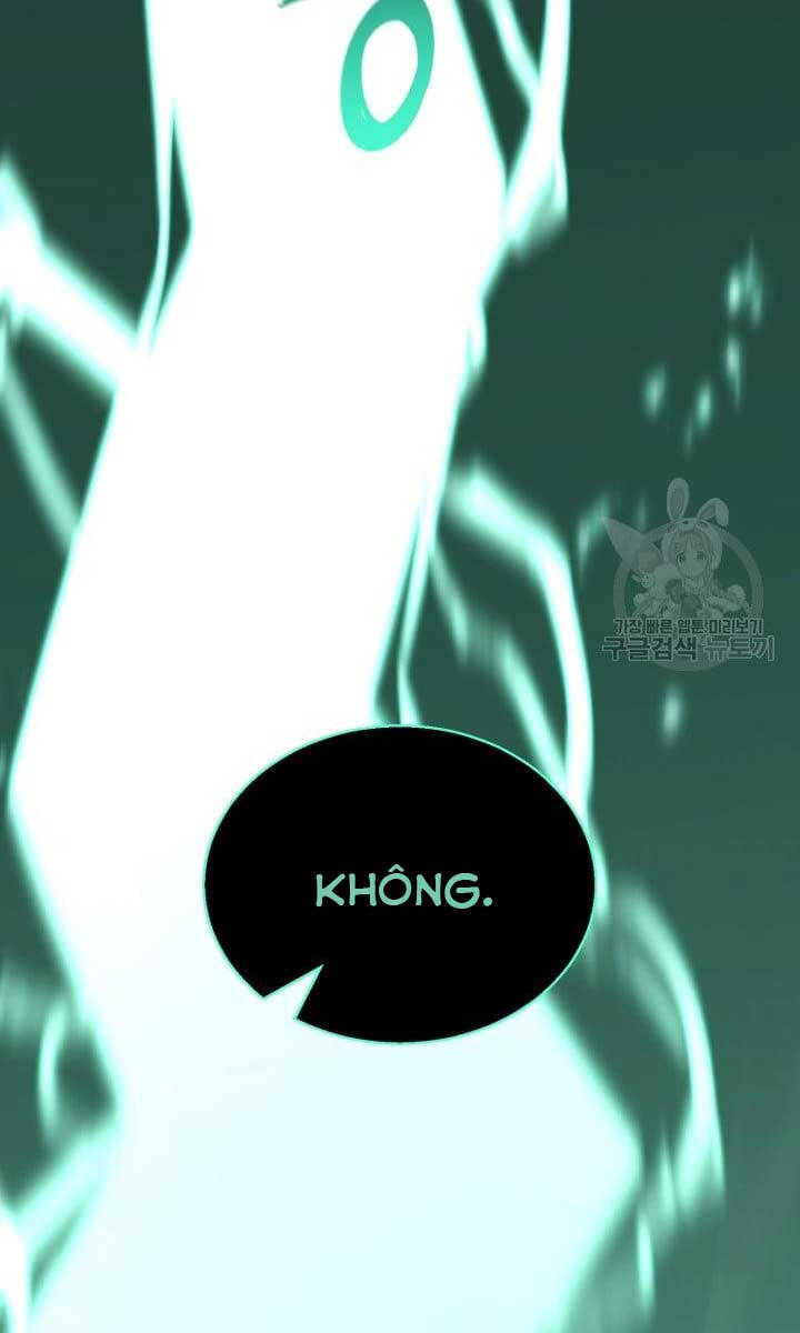 Ta Là Chủ Nhân Của Thư Viện Võ Công Chapter 17 - Trang 2