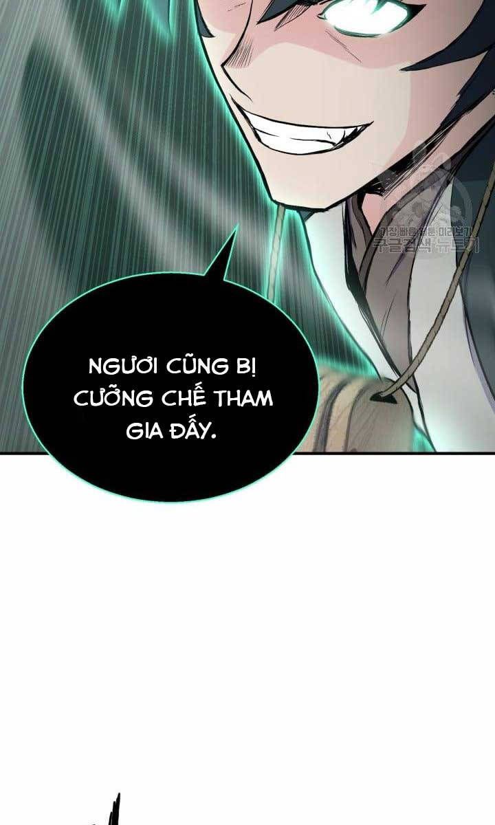 Ta Là Chủ Nhân Của Thư Viện Võ Công Chapter 17 - Trang 2