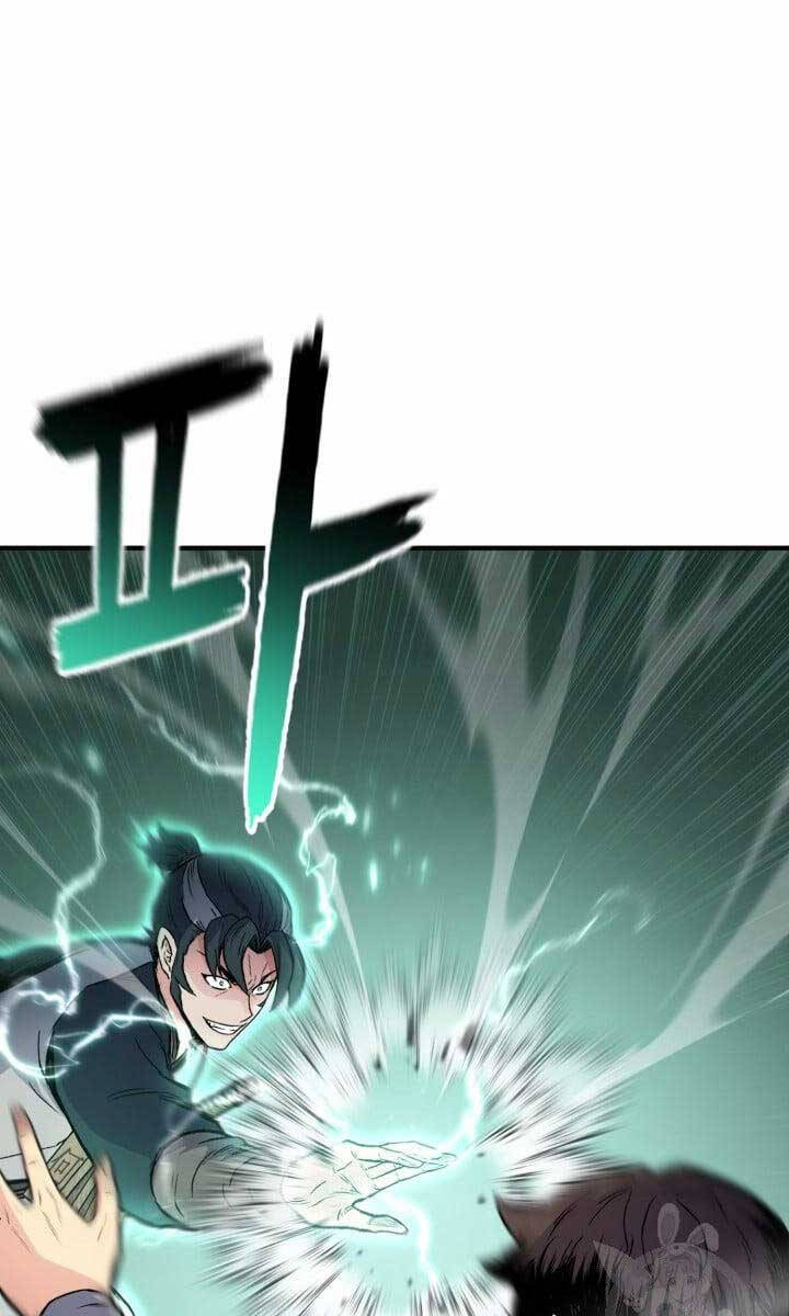 Ta Là Chủ Nhân Của Thư Viện Võ Công Chapter 17 - Trang 2