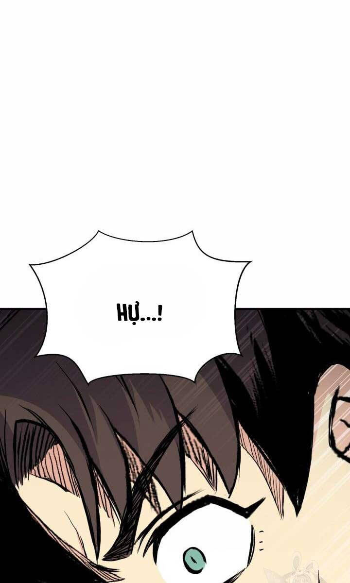 Ta Là Chủ Nhân Của Thư Viện Võ Công Chapter 17 - Trang 2