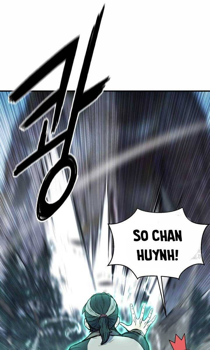 Ta Là Chủ Nhân Của Thư Viện Võ Công Chapter 17 - Trang 2