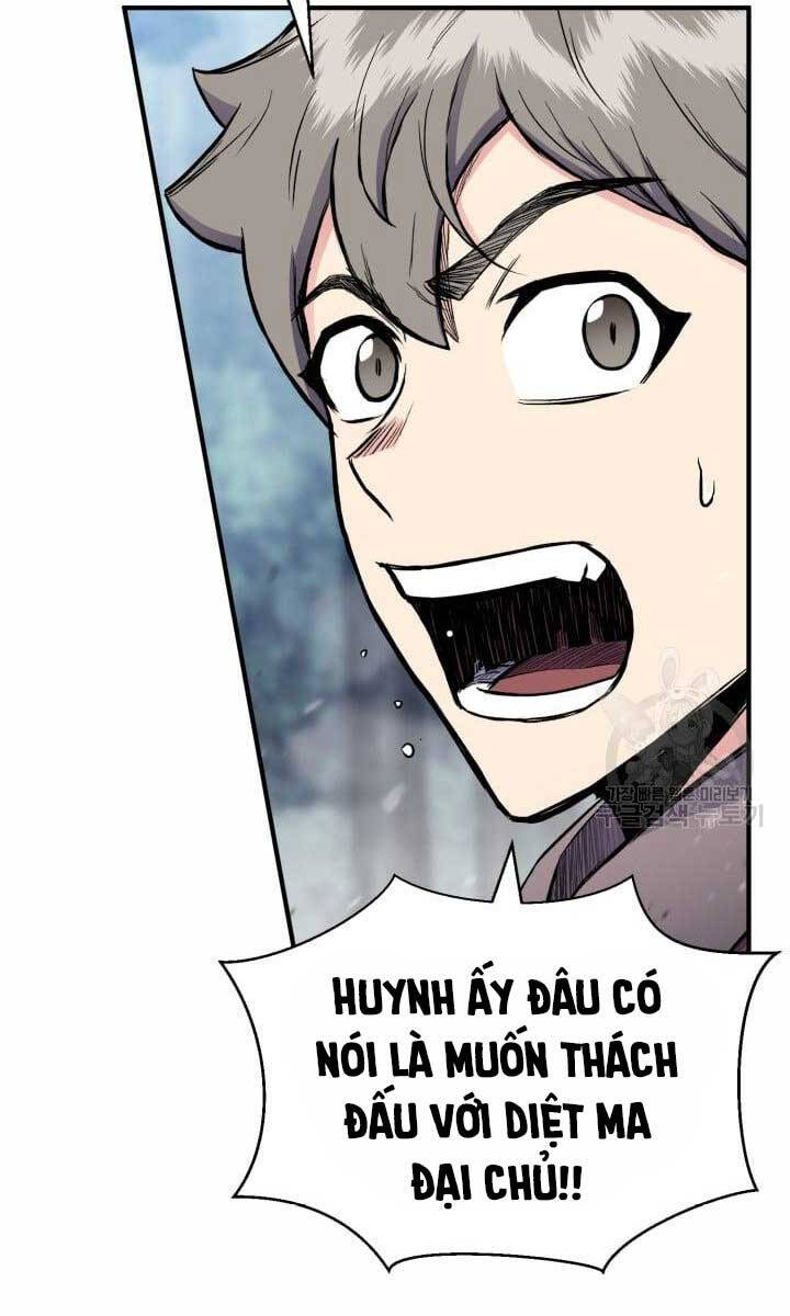 Ta Là Chủ Nhân Của Thư Viện Võ Công Chapter 17 - Trang 2