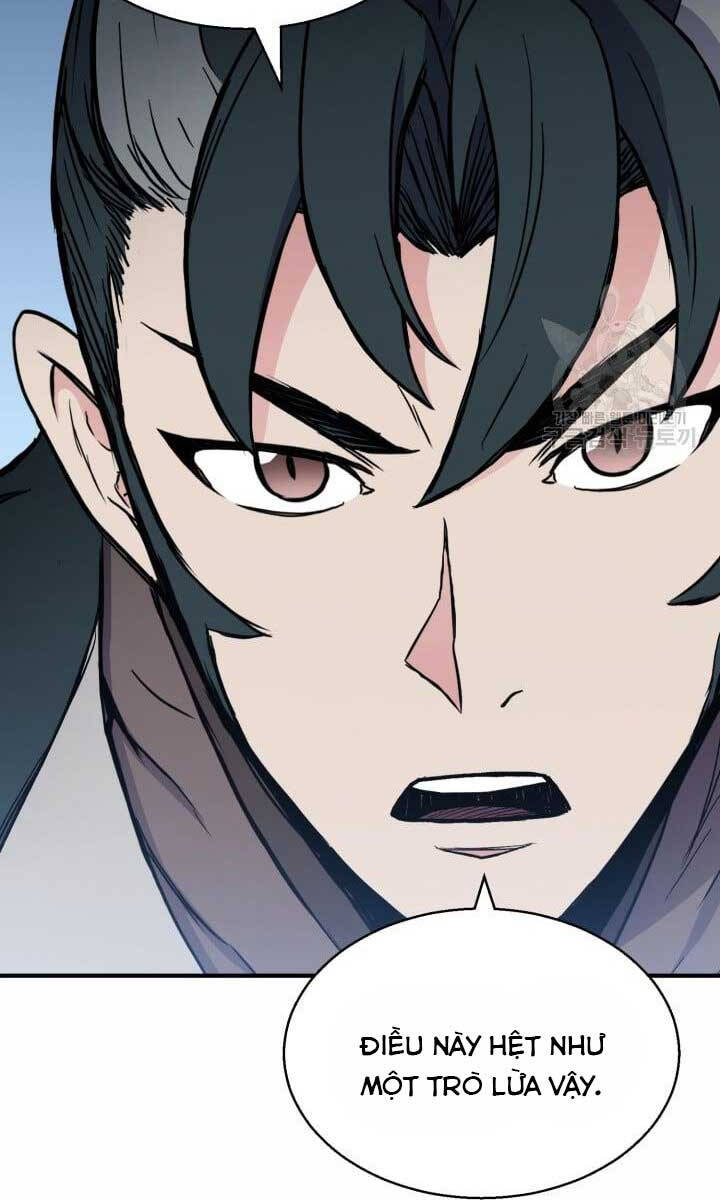 Ta Là Chủ Nhân Của Thư Viện Võ Công Chapter 17 - Trang 2