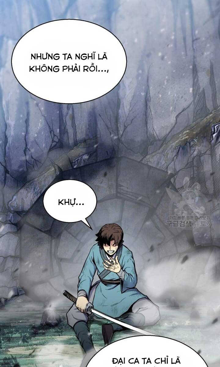 Ta Là Chủ Nhân Của Thư Viện Võ Công Chapter 17 - Trang 2