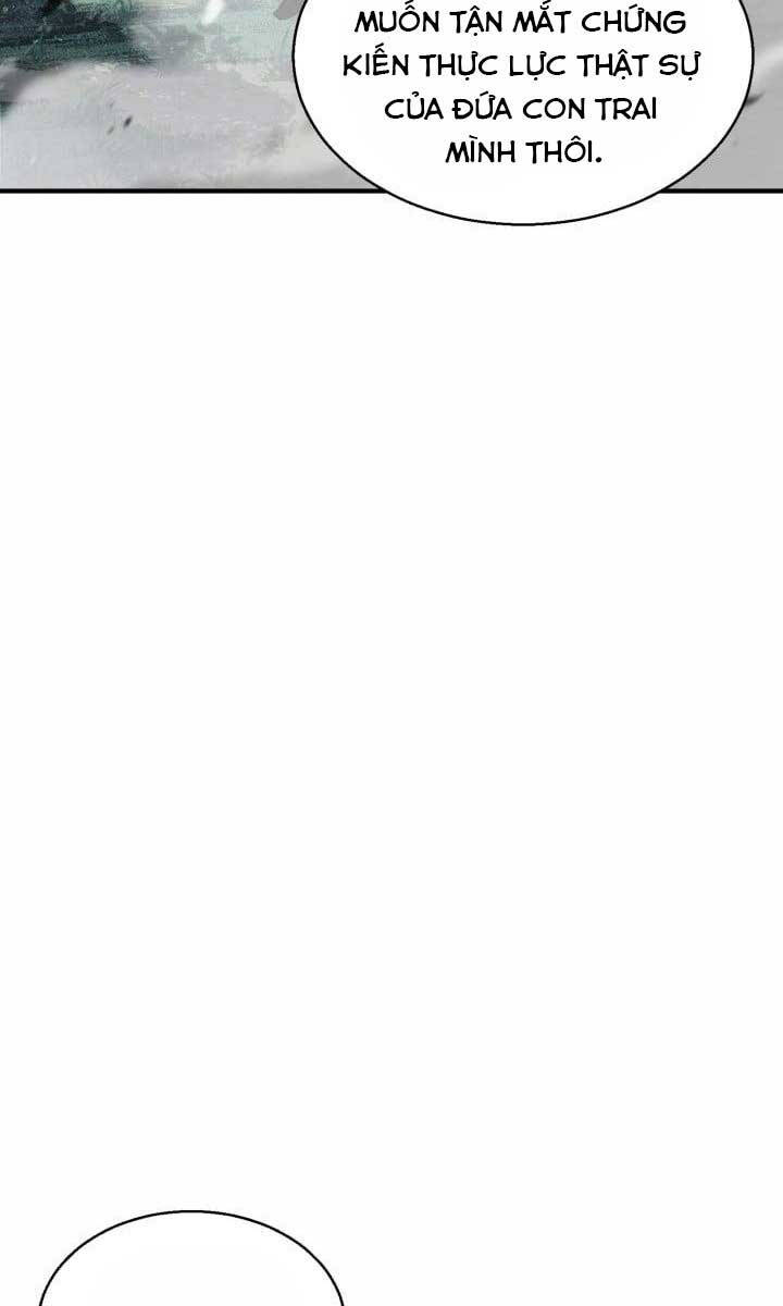 Ta Là Chủ Nhân Của Thư Viện Võ Công Chapter 17 - Trang 2