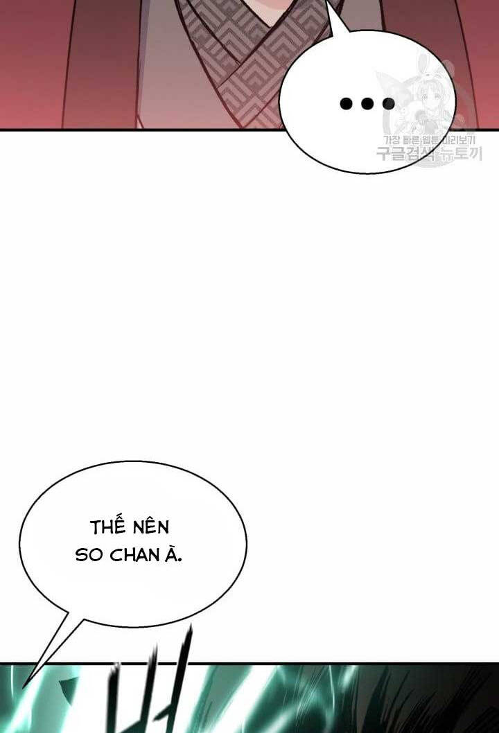 Ta Là Chủ Nhân Của Thư Viện Võ Công Chapter 17 - Trang 2