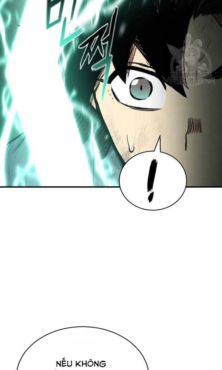 Ta Là Chủ Nhân Của Thư Viện Võ Công Chapter 17 - Trang 2