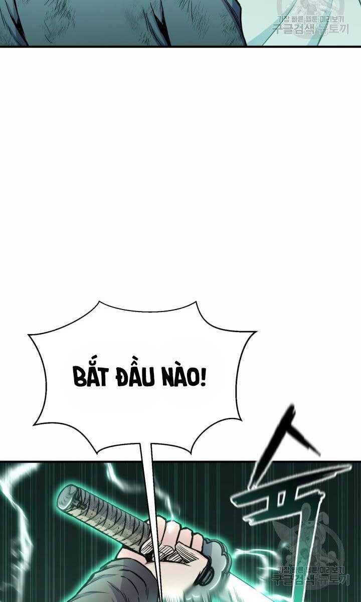 Ta Là Chủ Nhân Của Thư Viện Võ Công Chapter 17 - Trang 2