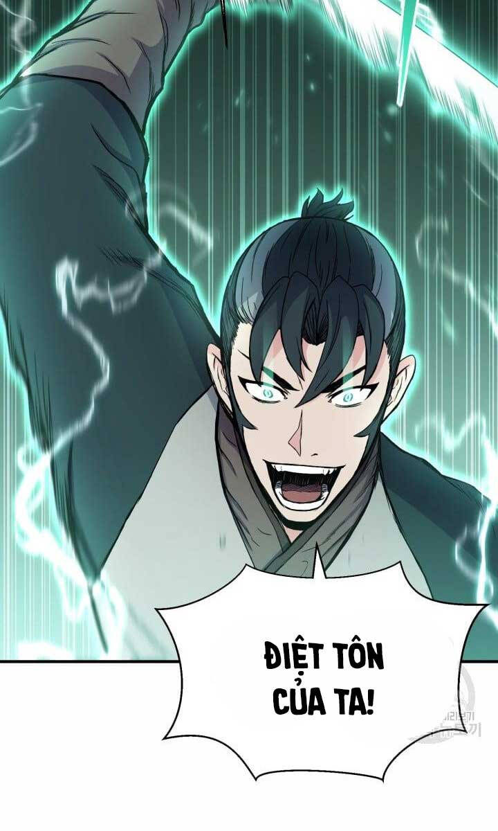 Ta Là Chủ Nhân Của Thư Viện Võ Công Chapter 17 - Trang 2