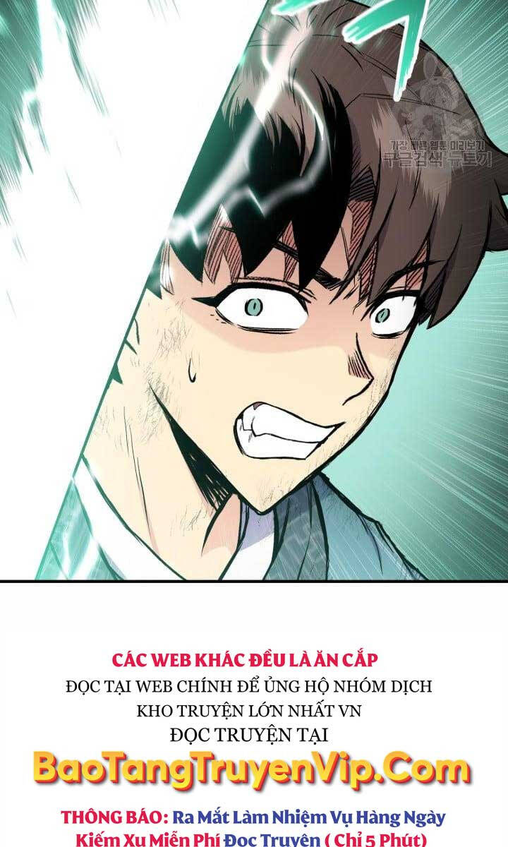 Ta Là Chủ Nhân Của Thư Viện Võ Công Chapter 17 - Trang 2