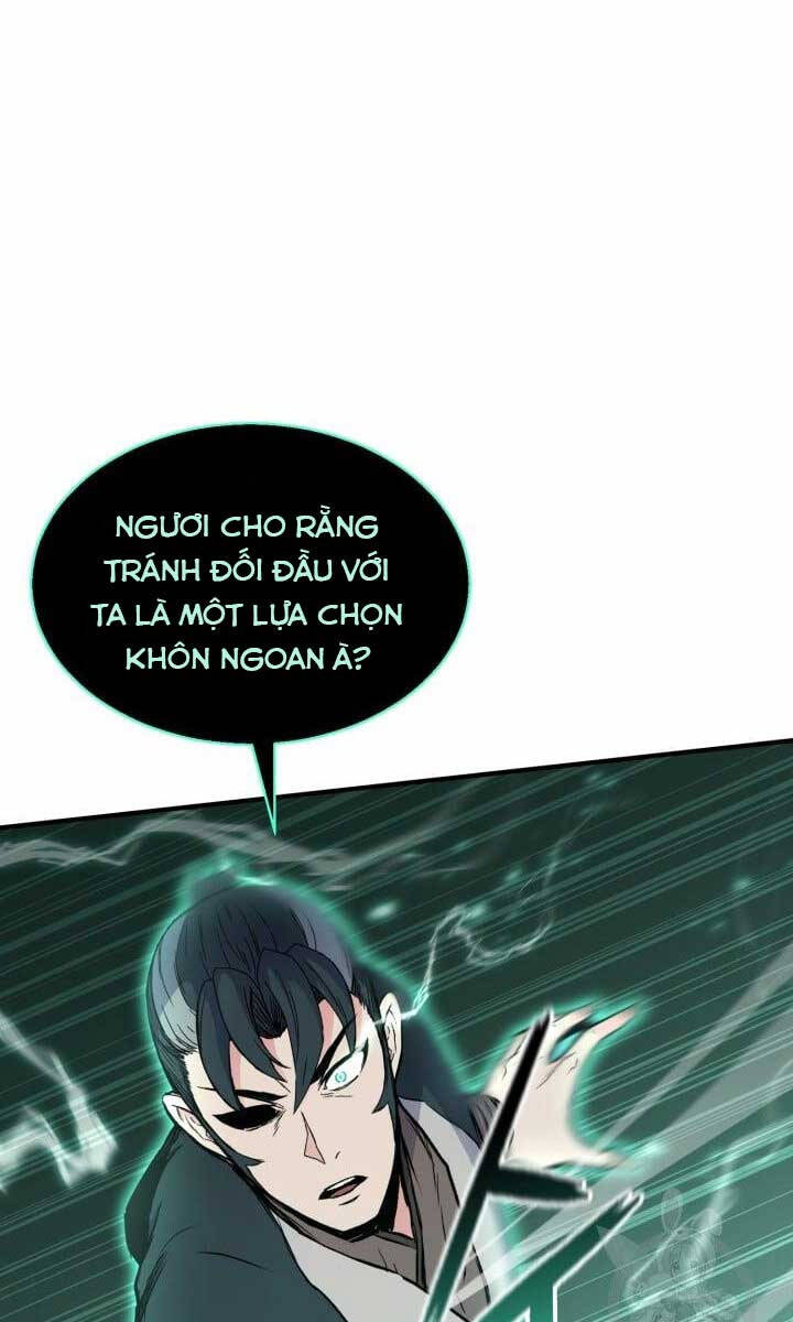 Ta Là Chủ Nhân Của Thư Viện Võ Công Chapter 17 - Trang 2