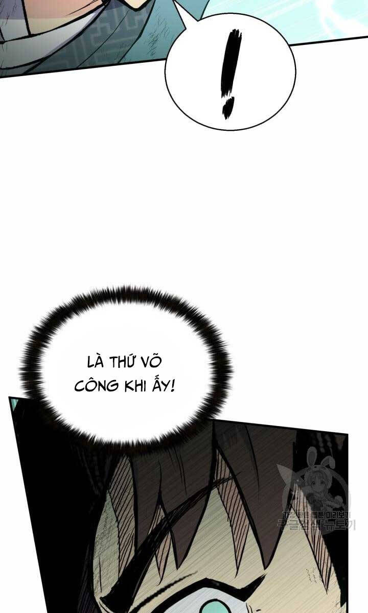 Ta Là Chủ Nhân Của Thư Viện Võ Công Chapter 17 - Trang 2