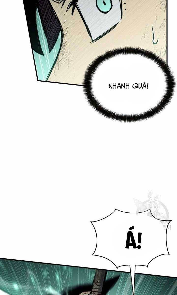 Ta Là Chủ Nhân Của Thư Viện Võ Công Chapter 17 - Trang 2