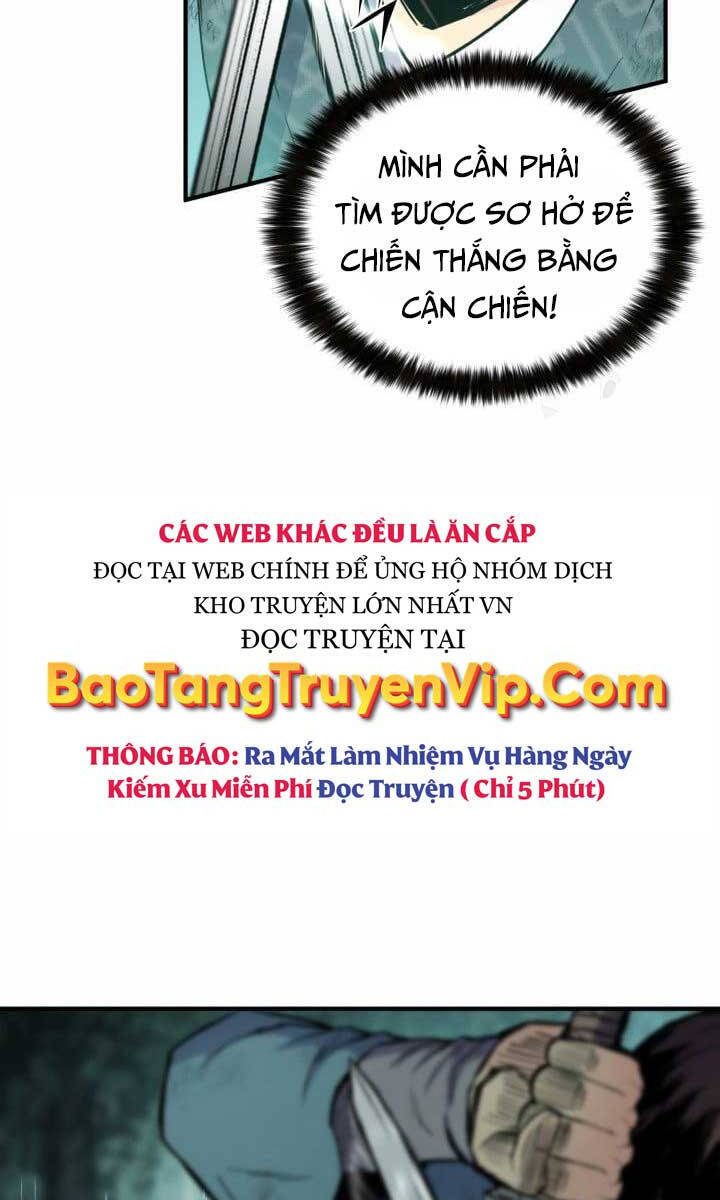 Ta Là Chủ Nhân Của Thư Viện Võ Công Chapter 17 - Trang 2
