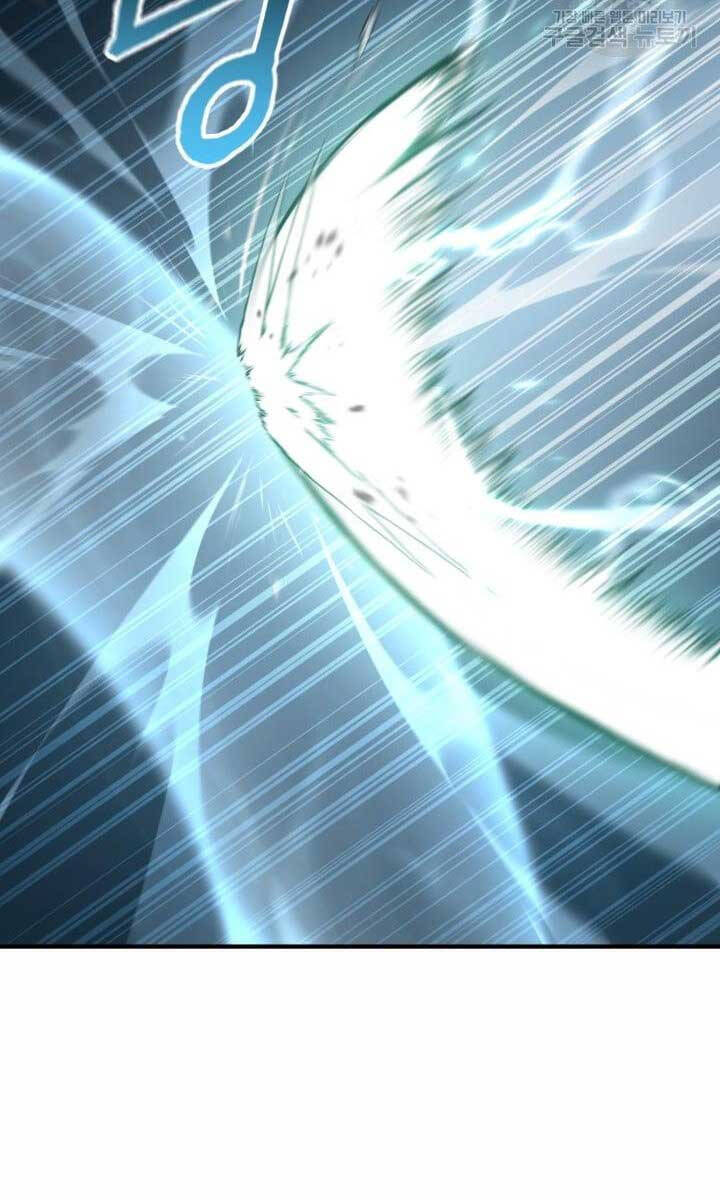 Ta Là Chủ Nhân Của Thư Viện Võ Công Chapter 17 - Trang 2