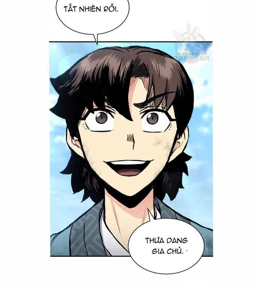 Ta Là Chủ Nhân Của Thư Viện Võ Công Chapter 18 - Trang 2